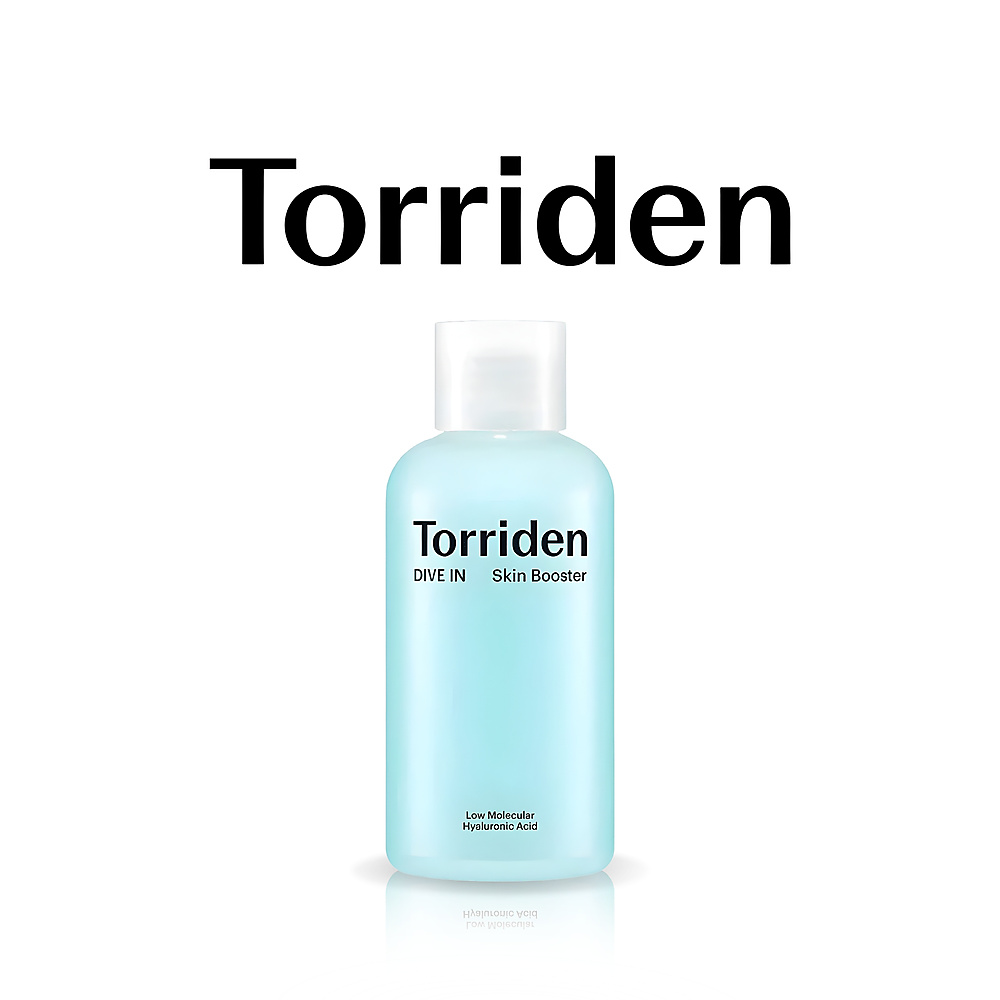 دايف-إن معزز للبشرة بحمض الهيالورونيك منخفض الجزيئات 200 مل