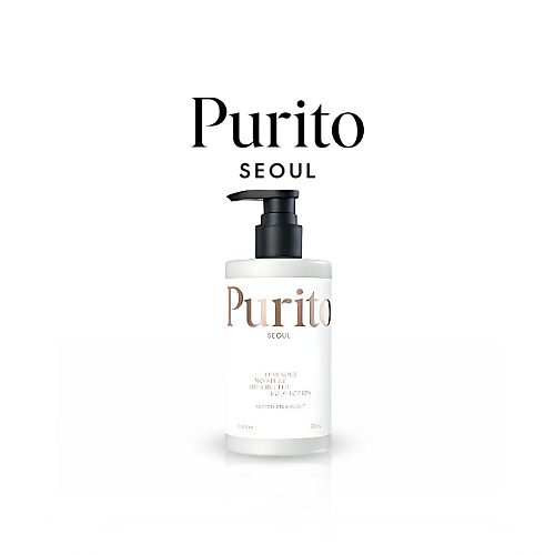 لوشن مرطب للجسم بزبدة الشيا برائحة القطن دريم لايت، 300 مل