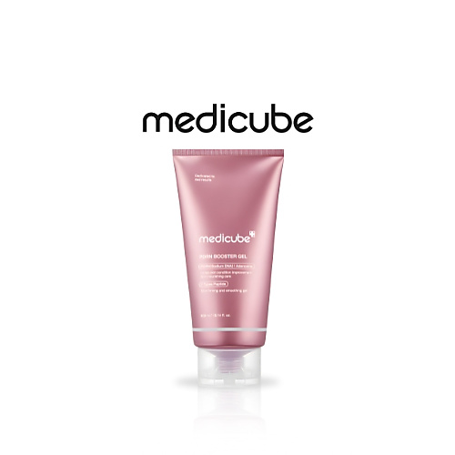 جل معزز PDRN 300 مل