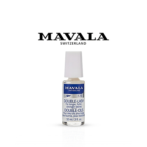 مافالا دبل لاش 10 مل