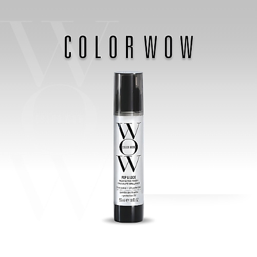 Pop & Lock Crystallite Shellac 55ml