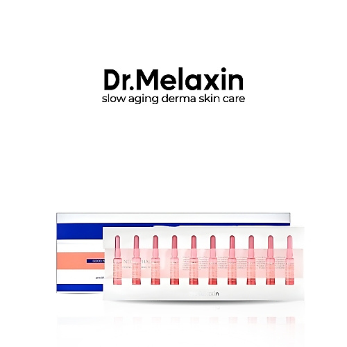 سيروم الرقبة نيكسفالت إي سي إم سيراميد (10 عبوات)