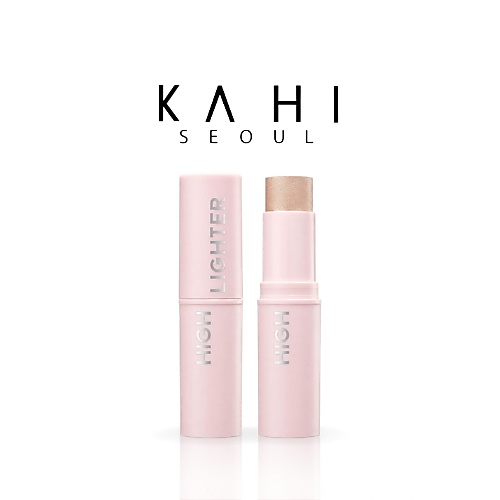 Highlighter Balm stick 46g