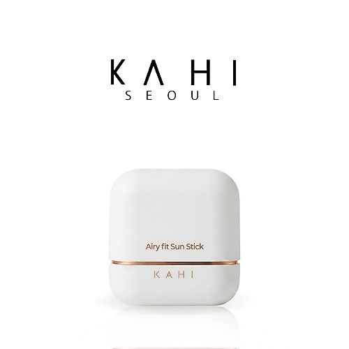 Airy Fit Sun Stick 14g