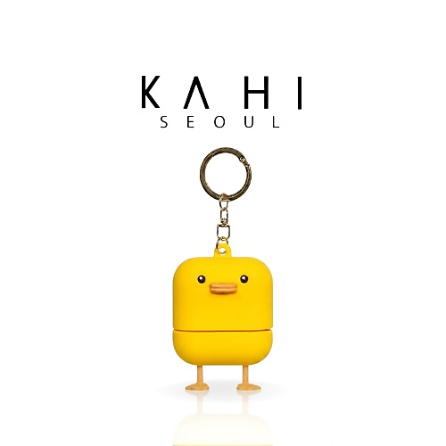KAHI Airy Sun Stick Keyring