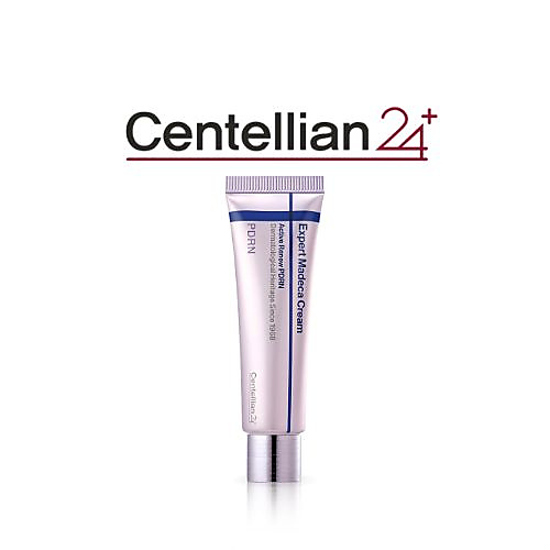 Expert Madeca Cream Active Renew PDRN 50ml