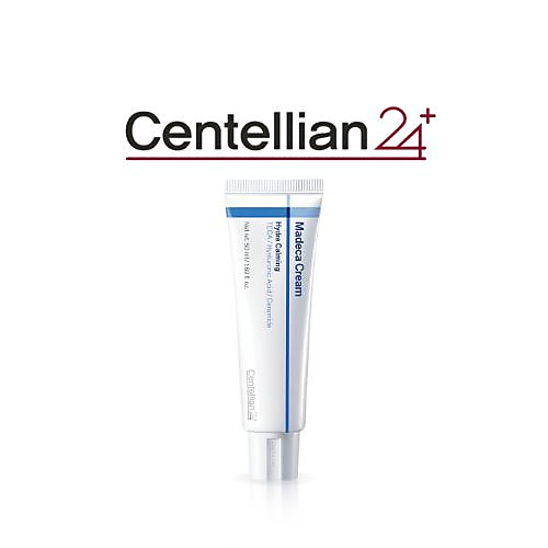 Madeca Cream Hydra Calming 50ml