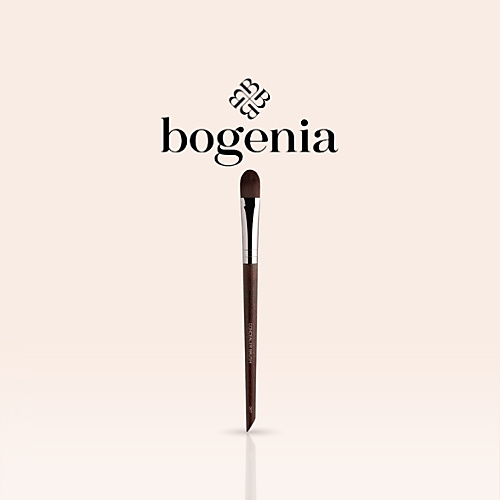 PROFESSIONAL CONCEALER BRUSH BG200.007