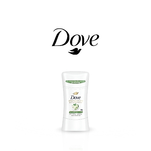 Cool Essentials Antiperspirant Deodorant for Women with Pro-Ceramide Technology for Soft, Resilient