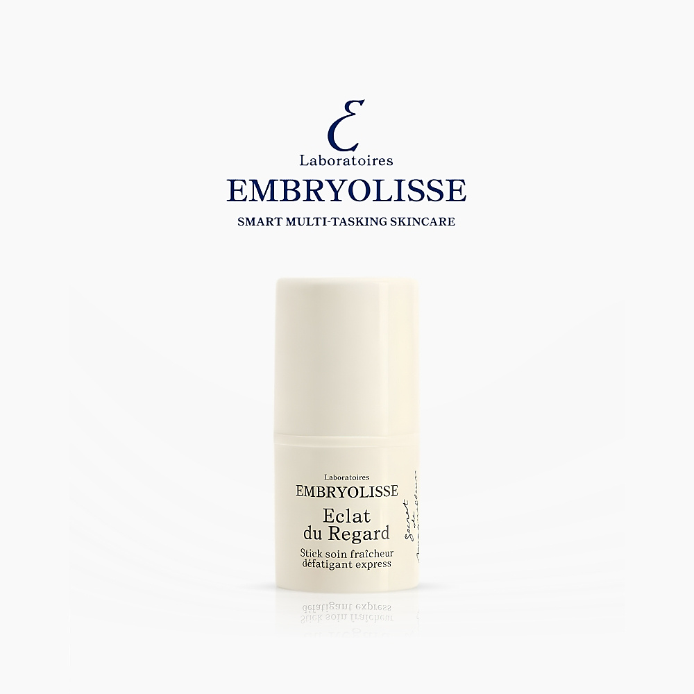 Refreshing eye care stick 4.5g