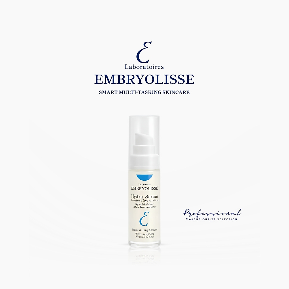 Hydra Serum - Hydration Booster 30ml