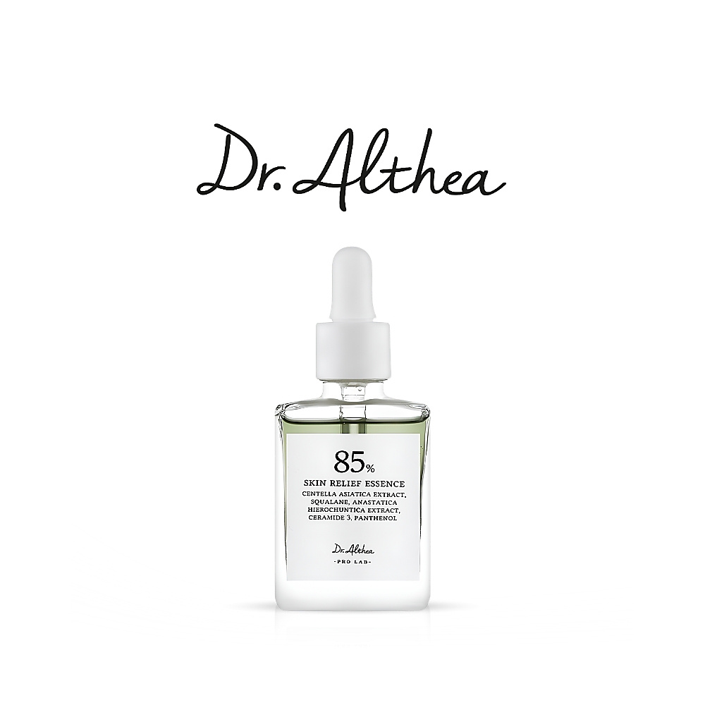 Skin Relief Essence 30ml