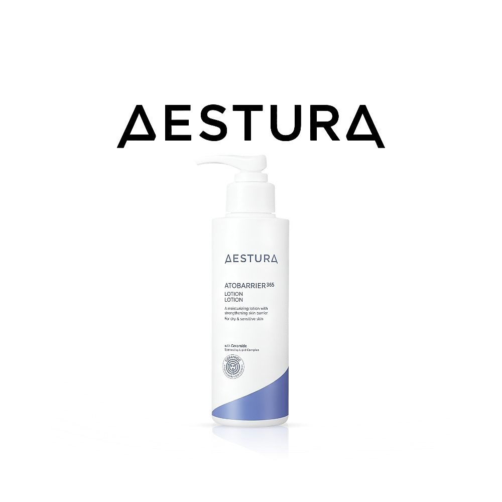 Atobarrier 365 Lotion 150ml