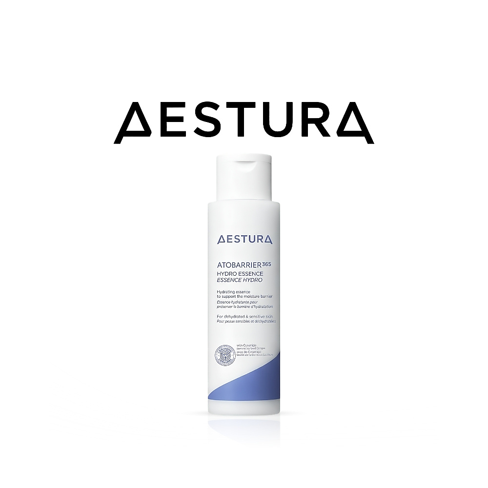 Atobarrier 365 Hydro Essence 200ml