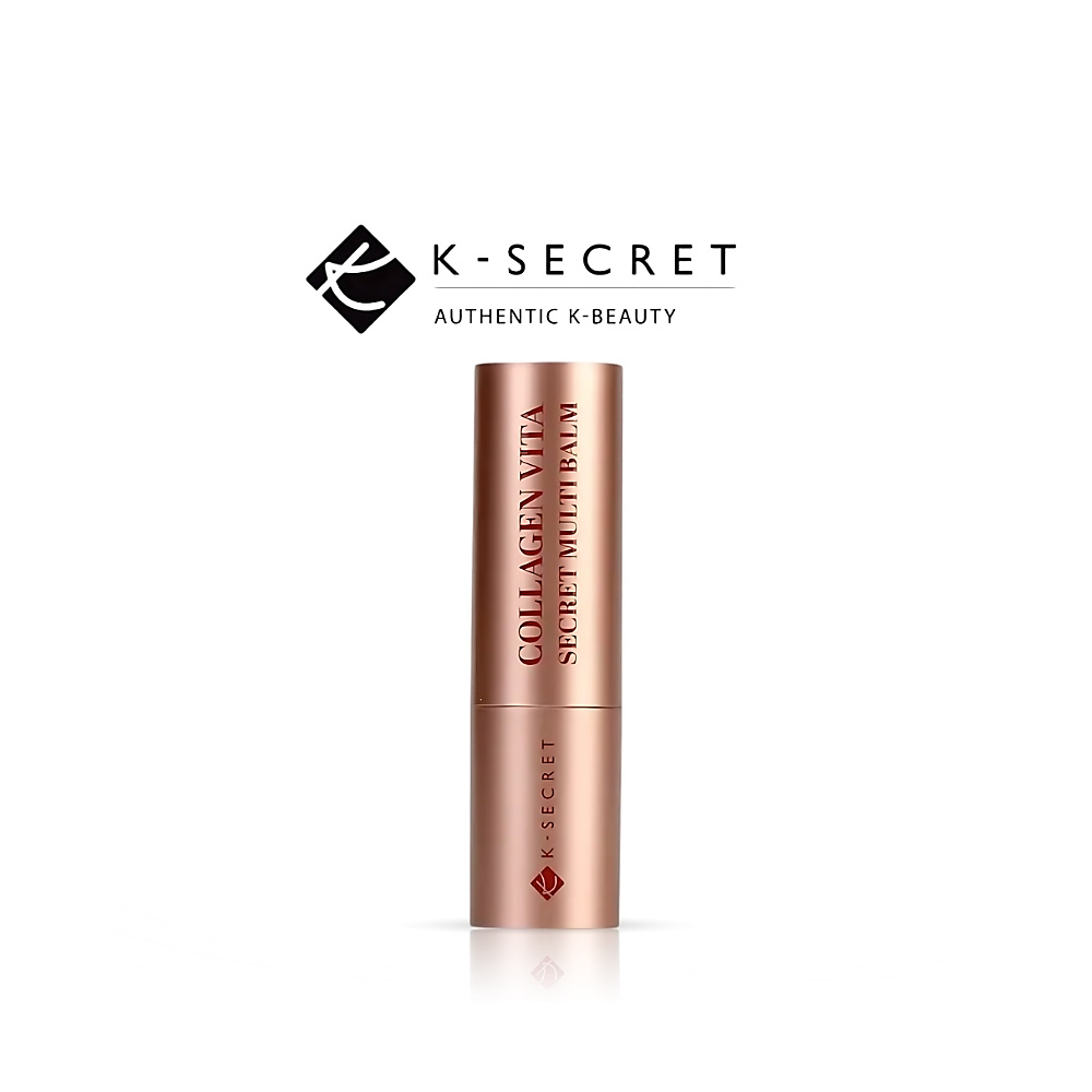 Collagen Vita Secret Multi Balm