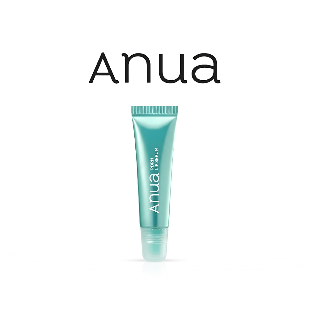 PDRN Lip Serum 10ml