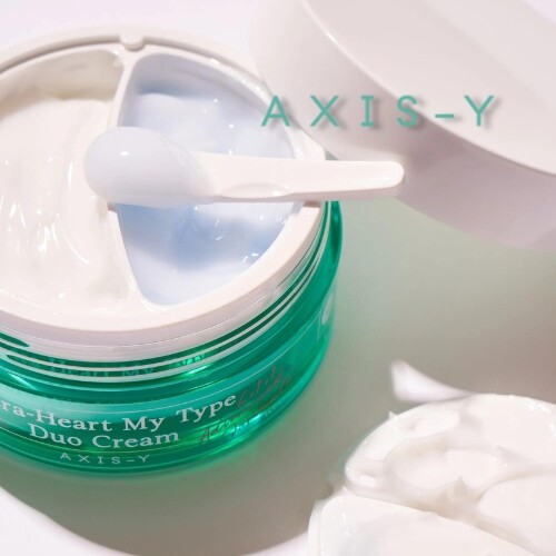 كريم سيرا-هارت ماي تايب ديو