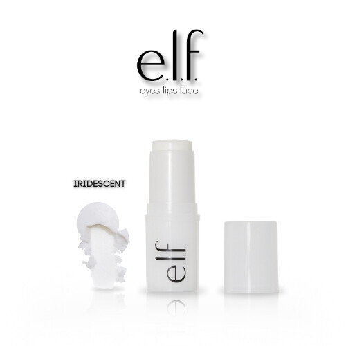 ستك الندى اليومية قزحية الألوان