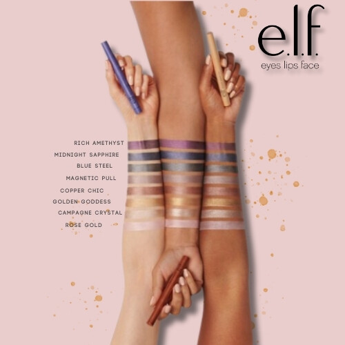 ستك ظل نو بادج ماغناتك بول