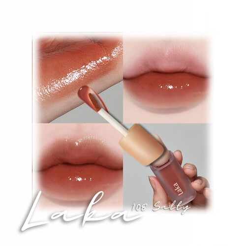 لون فاكهي لامع 108 سولتي