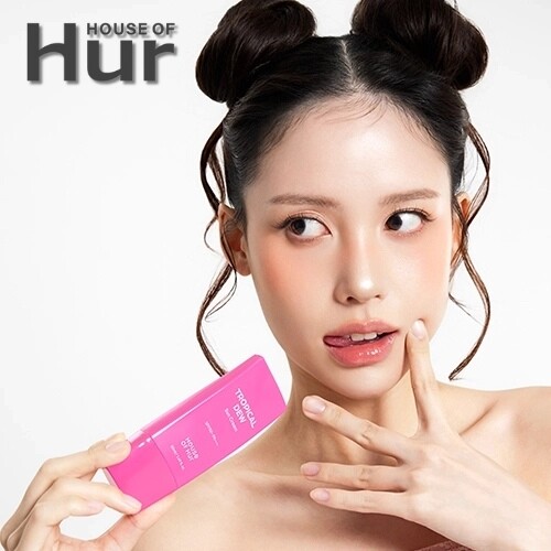 كريم الشمس تروبيكال ديو 50 مل