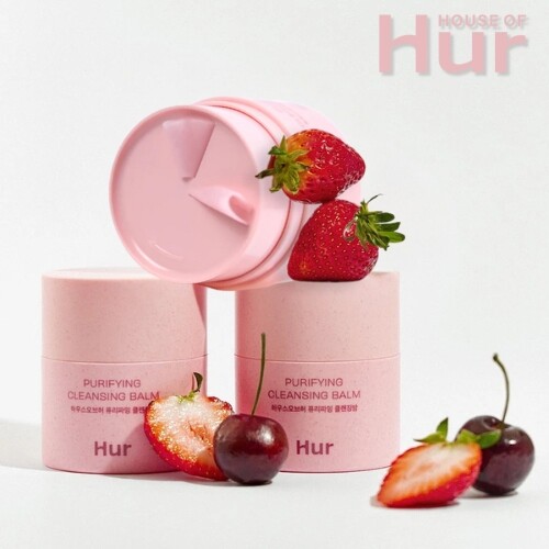 بلسم منظف ومنقي 50 مل