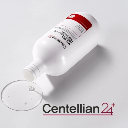 ماديكا تونر إيسينس تريتمنت 300 مل