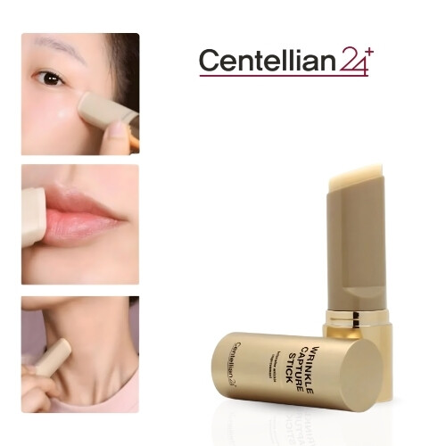 ستك التقاط التجاعيد من ماديكا 10 g