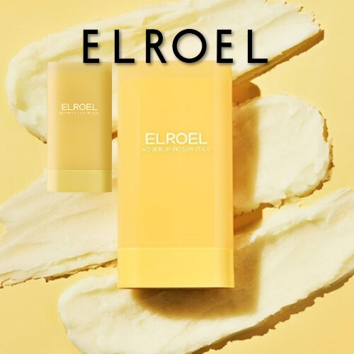 ستك واقي من الشمس بدون دهون