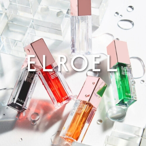 زيت الشفاه الأساسي بلانك رقم 1، الليتشي النقي