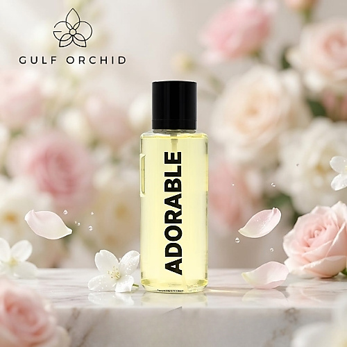 معطر الجسم جيليز الرائع - 275 مل