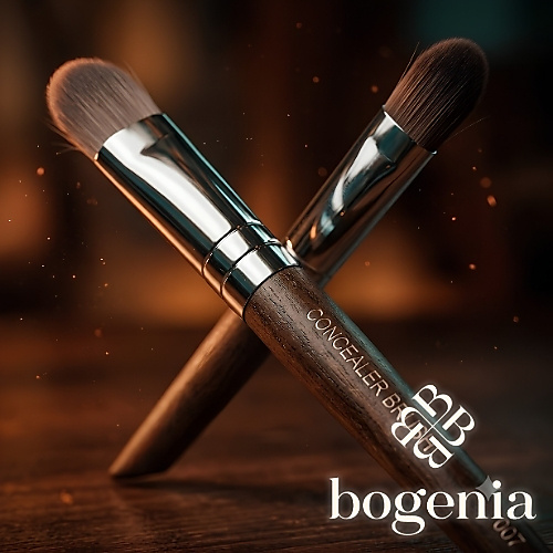 PROFESSIONAL CONCEALER BRUSH BG200.007