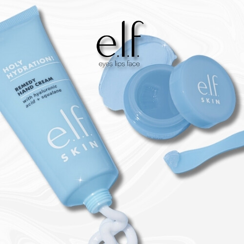 الترطيب  قناع الشفاه