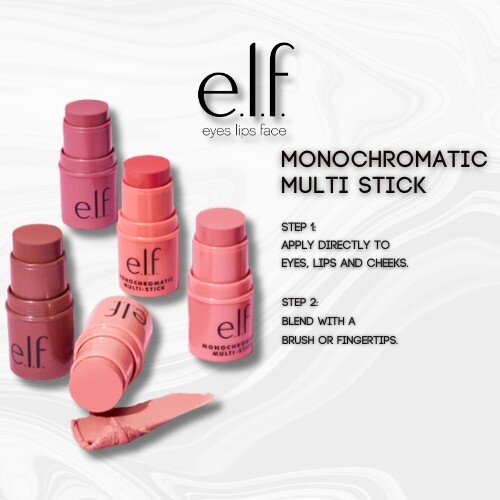 قلم متعددة أحادية اللون 01 ديزنج بيوني