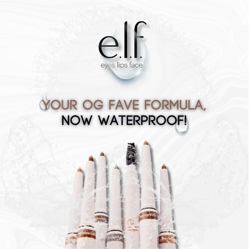 مجموعة أقلام تحديد الحواجب إنستانت ليفت مكونة من قطعتين