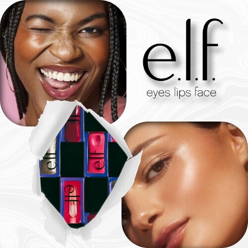 زيت الشفاه المتوهج 01  لون وردي كوارتز