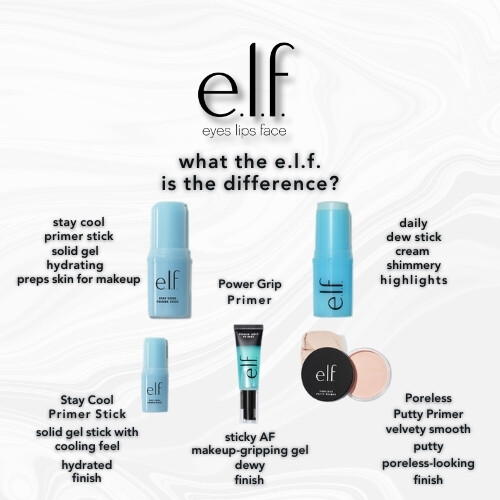 ستك برايمر ستاي كول برايمر ستي كول