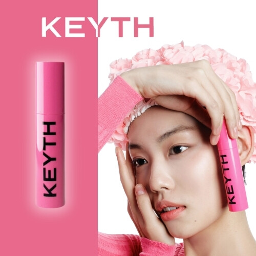 برايمر ملون كيث بينك فلاور تون اب 20 مل