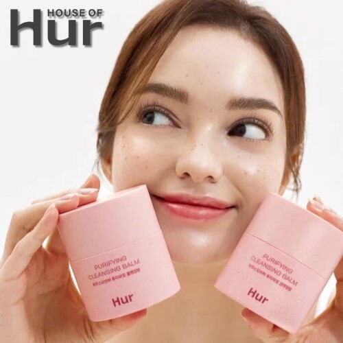 بلسم منظف ومنقي 50 مل