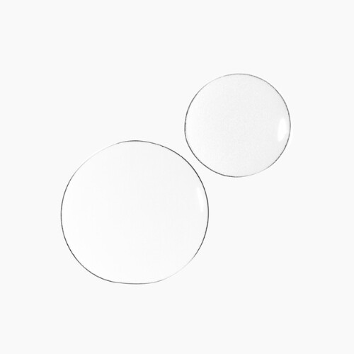 محلول حمض الساليسيليك 2%