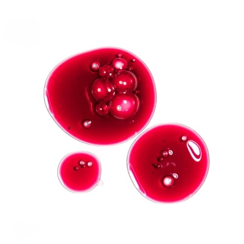 محلول تقشير AHA 30% + BHA 2%