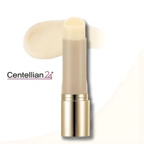 ستك التقاط التجاعيد من ماديكا 10 g