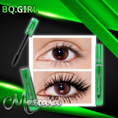 ماسكارا كوفر 10 مل