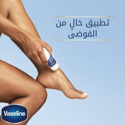 ستك الجسم الهلامي الموضعي 40 غرام