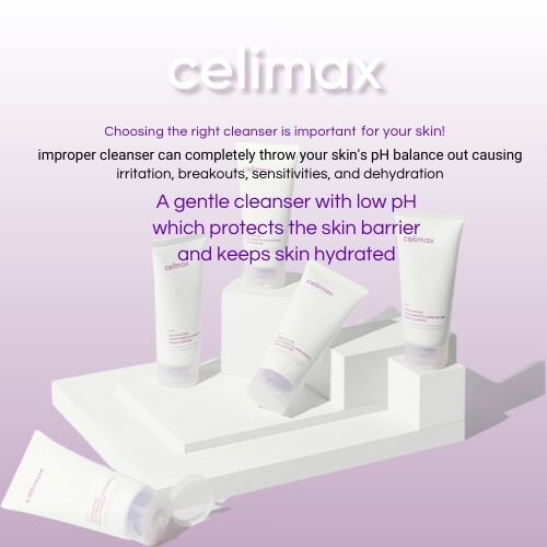 سيليماكس ديرما نيتشر ريليف ماديسيكا رغوة غسول منظف متوازن درجة الحموضة 150 مل