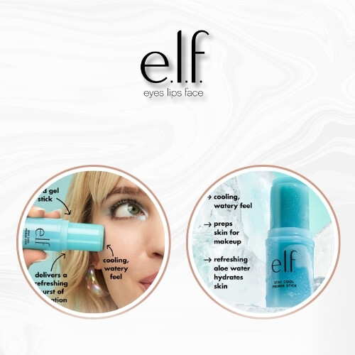 ستك برايمر ستاي كول برايمر ستي كول