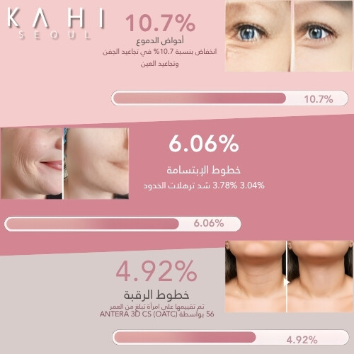 بلسم متعدد الاستخدامات من رينكل باونس بالكولاجين