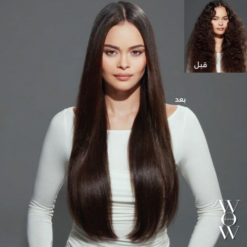 بخاخ دريم كوت الخارق