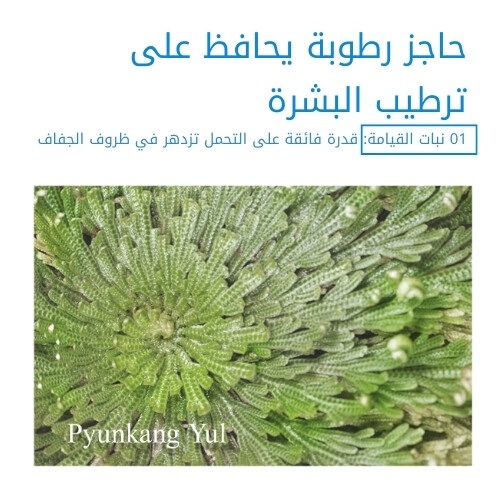 غسول للأطفال والرضع ٥٩٠ مل