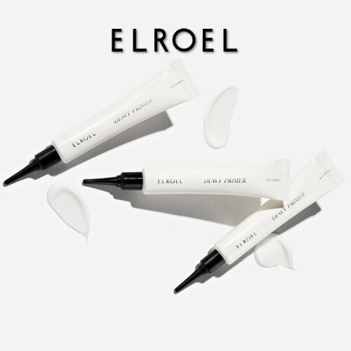 برايمر ديوي 10 مل